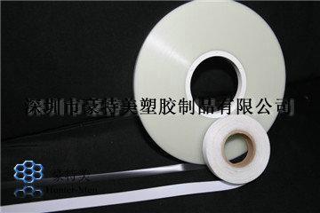 橡皮布（铝夹专用）热熔胶膜