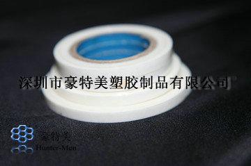 防水胶带，防水封针胶带
